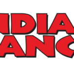indianranch.com