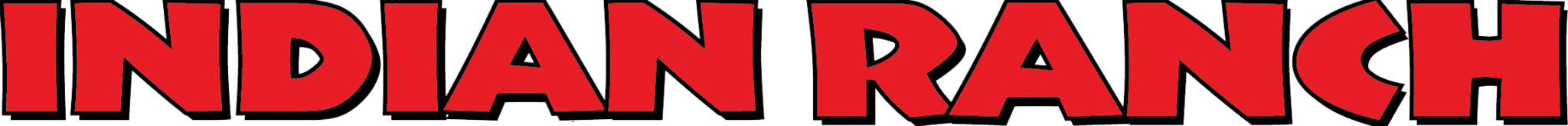 Indian Ranch | Live Music & Events | Webster, MA