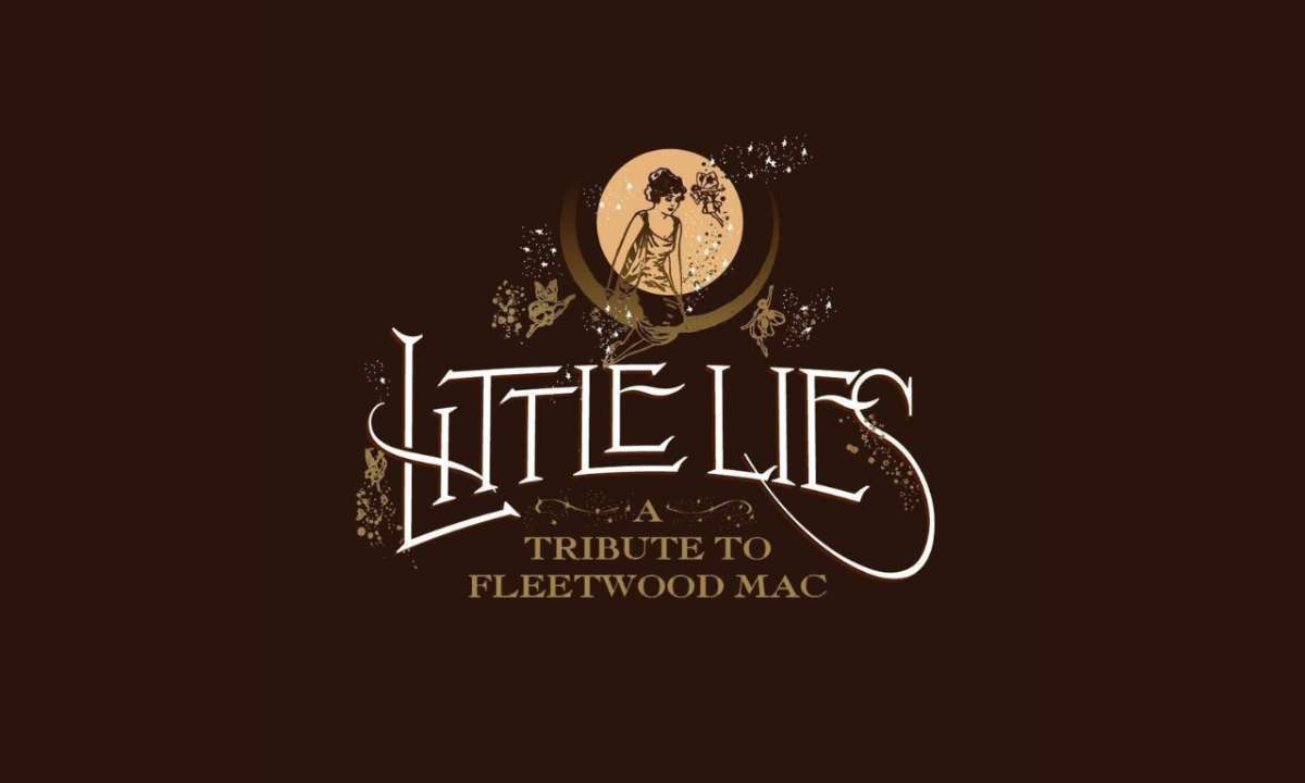 Little Lies: A Tribute to Fleetwood Mac