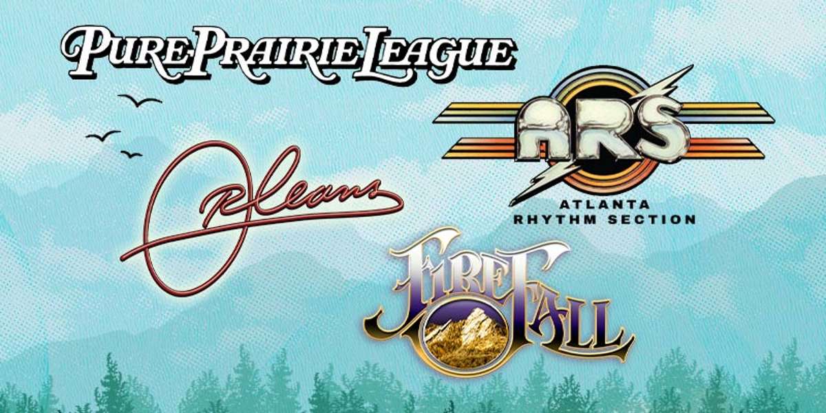 pure-prairie-league-atlanta-rhythm-section-orleans-and-firefall.jpeg