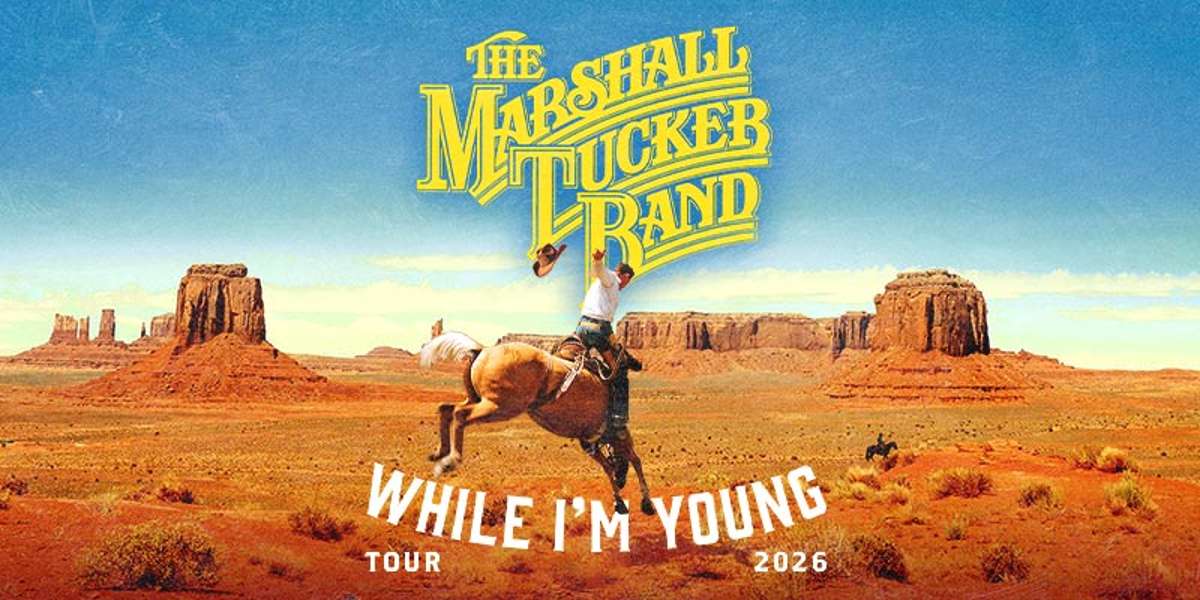 the-marshall-tucker-band.jpeg