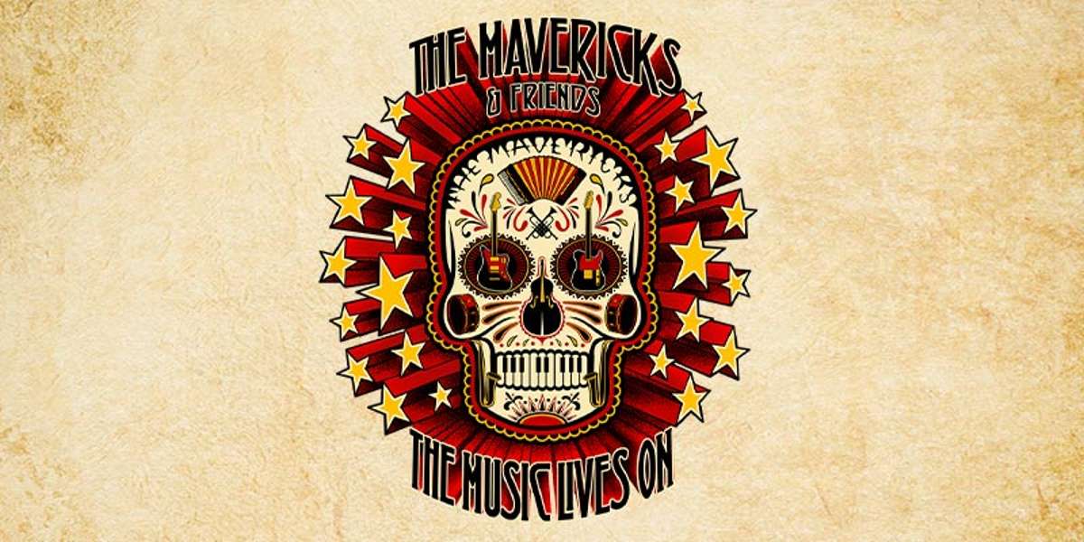 the-mavericks-friends.jpeg