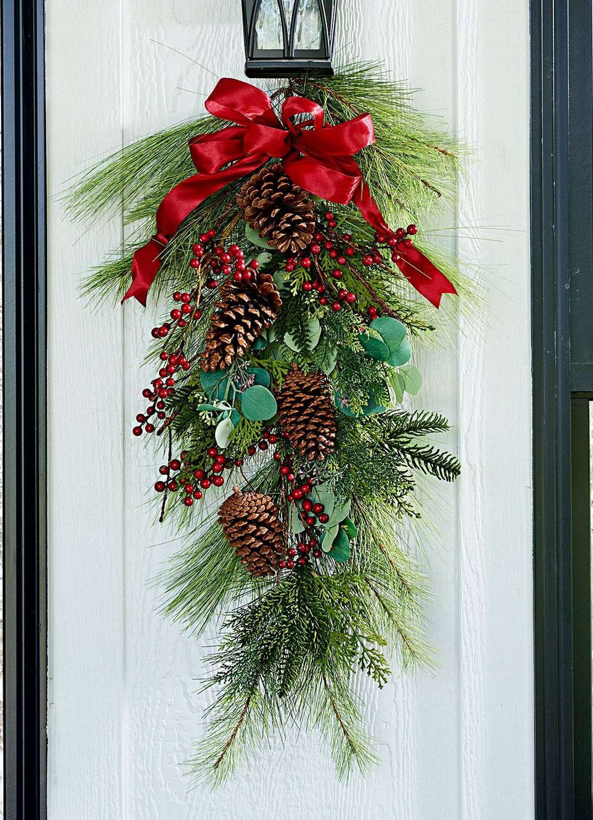 Holiday Custom Swag Workshop
