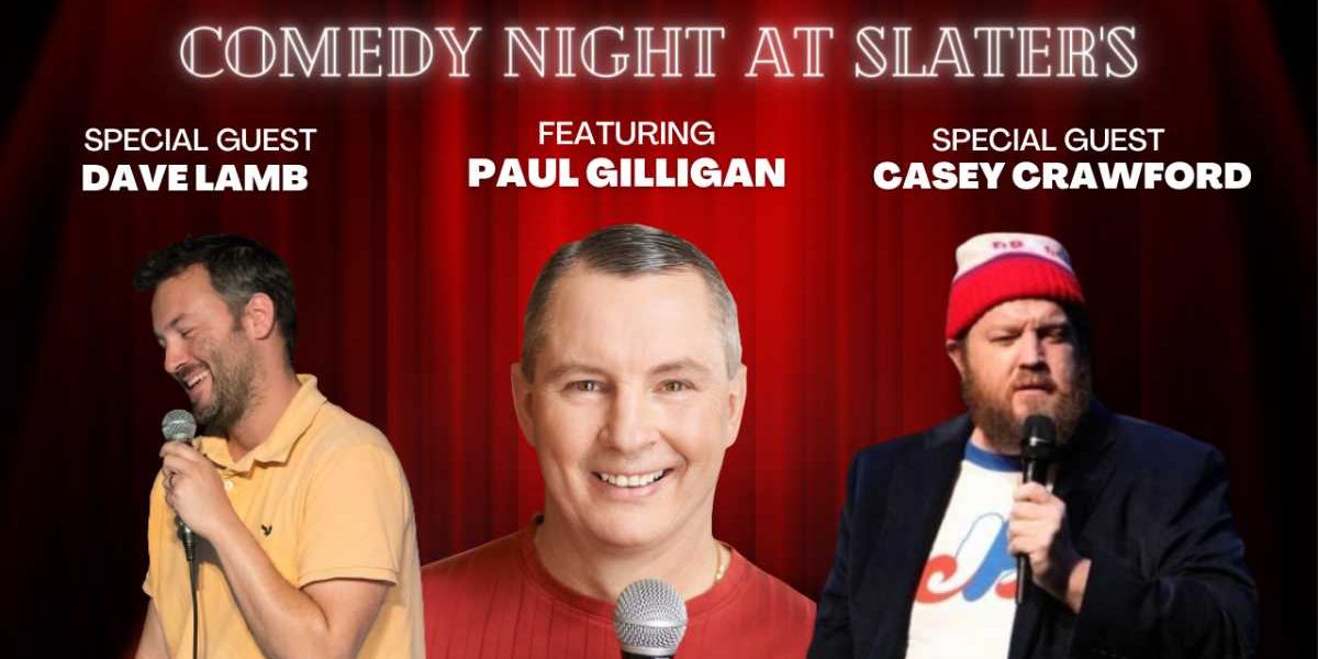 Comedy-Night-at-Slaters-with-Paul-Gilligan-Guests1693327943