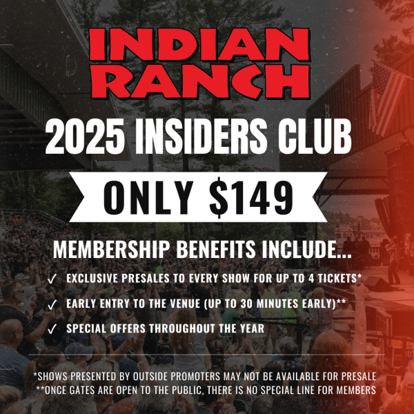 Indian Ranch 2025 Insiders Club (3)