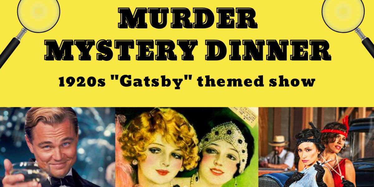 Murder-Mystery-Dinner1693931513